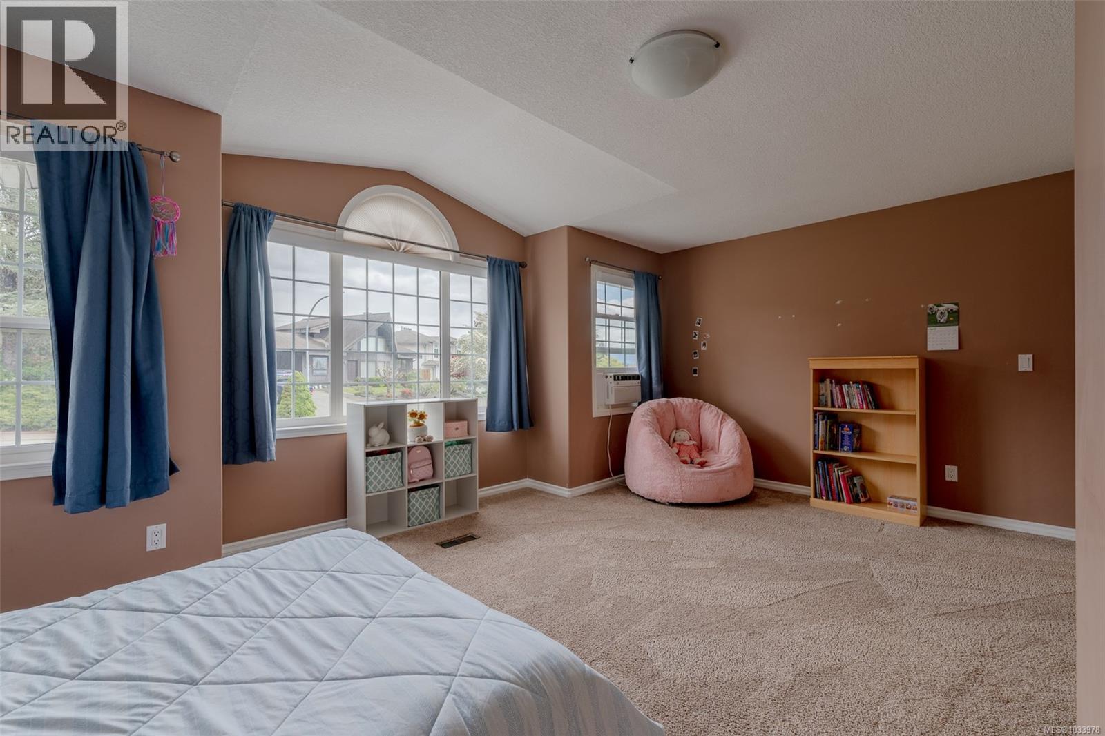 4160 Steede Ave - 37