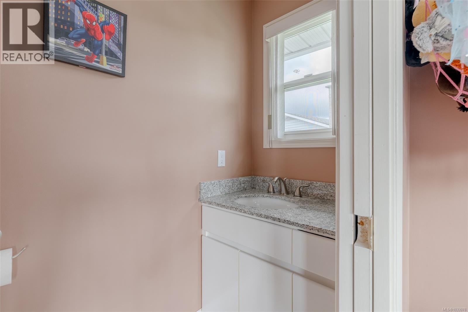 4160 Steede Ave, Port Alberni