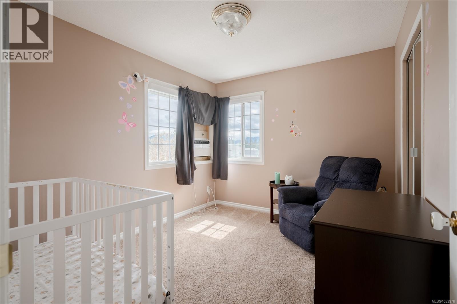 4160 Steede Ave, Port Alberni
