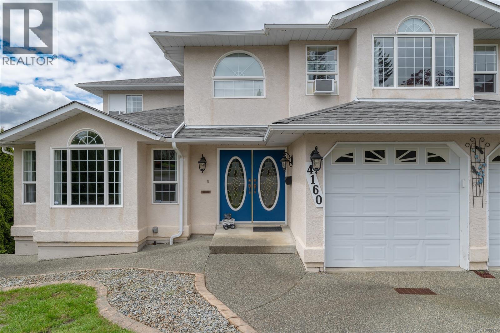 4160 Steede Ave, Port Alberni