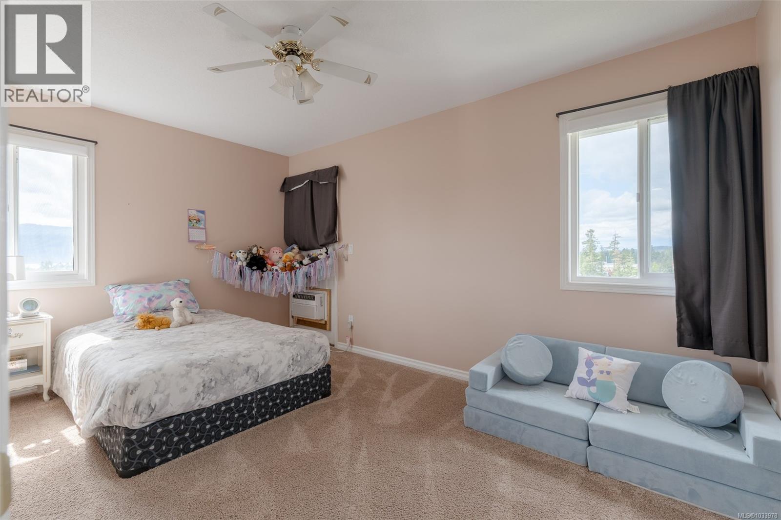 4160 Steede Ave, Port Alberni