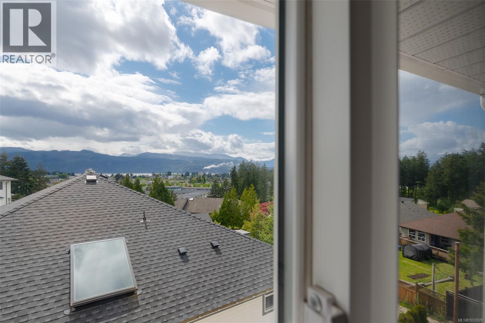 4160 Steede Ave, Port Alberni