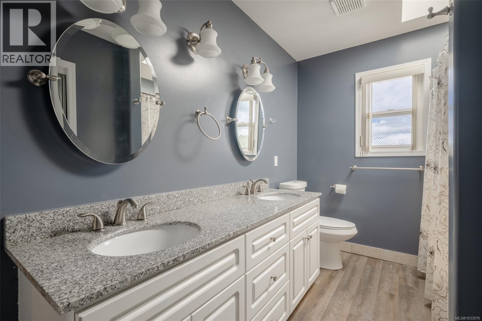 4160 Steede Ave - 42