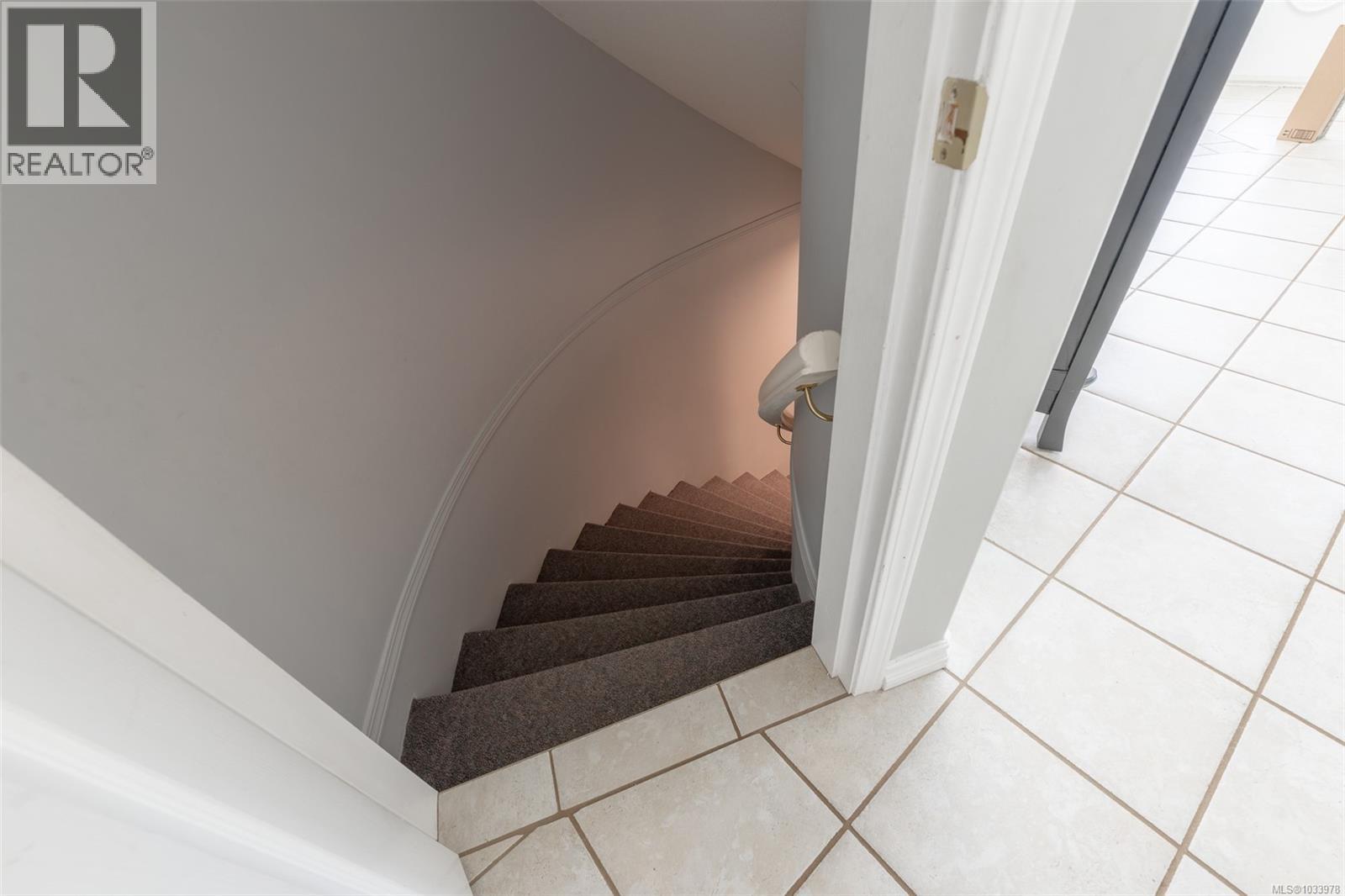 4160 Steede Ave - 43