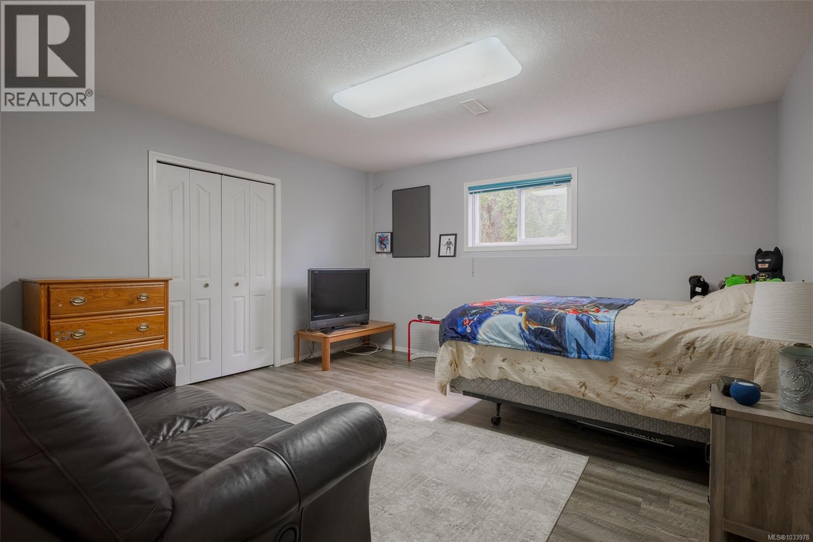 4160 Steede Ave - 44