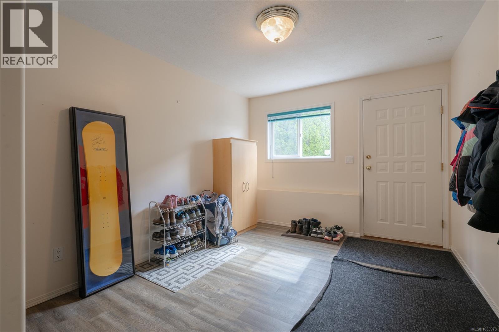 4160 Steede Ave, Port Alberni