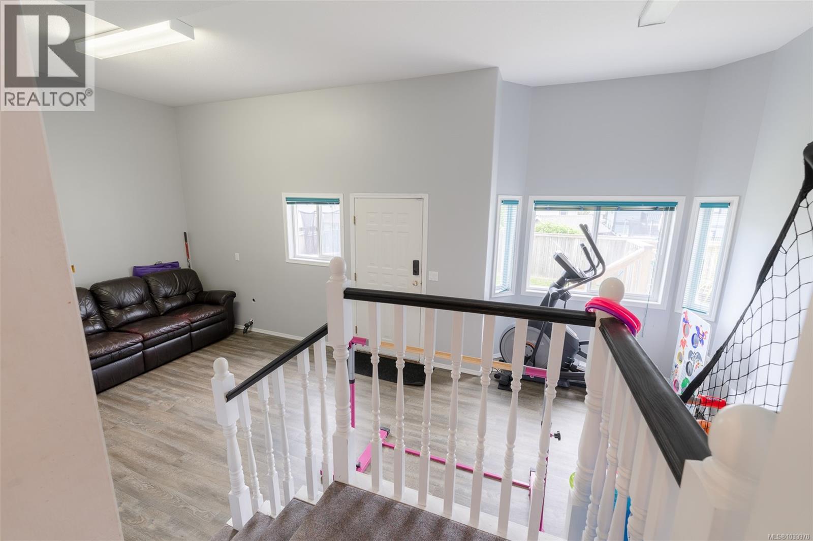 4160 Steede Ave - 46