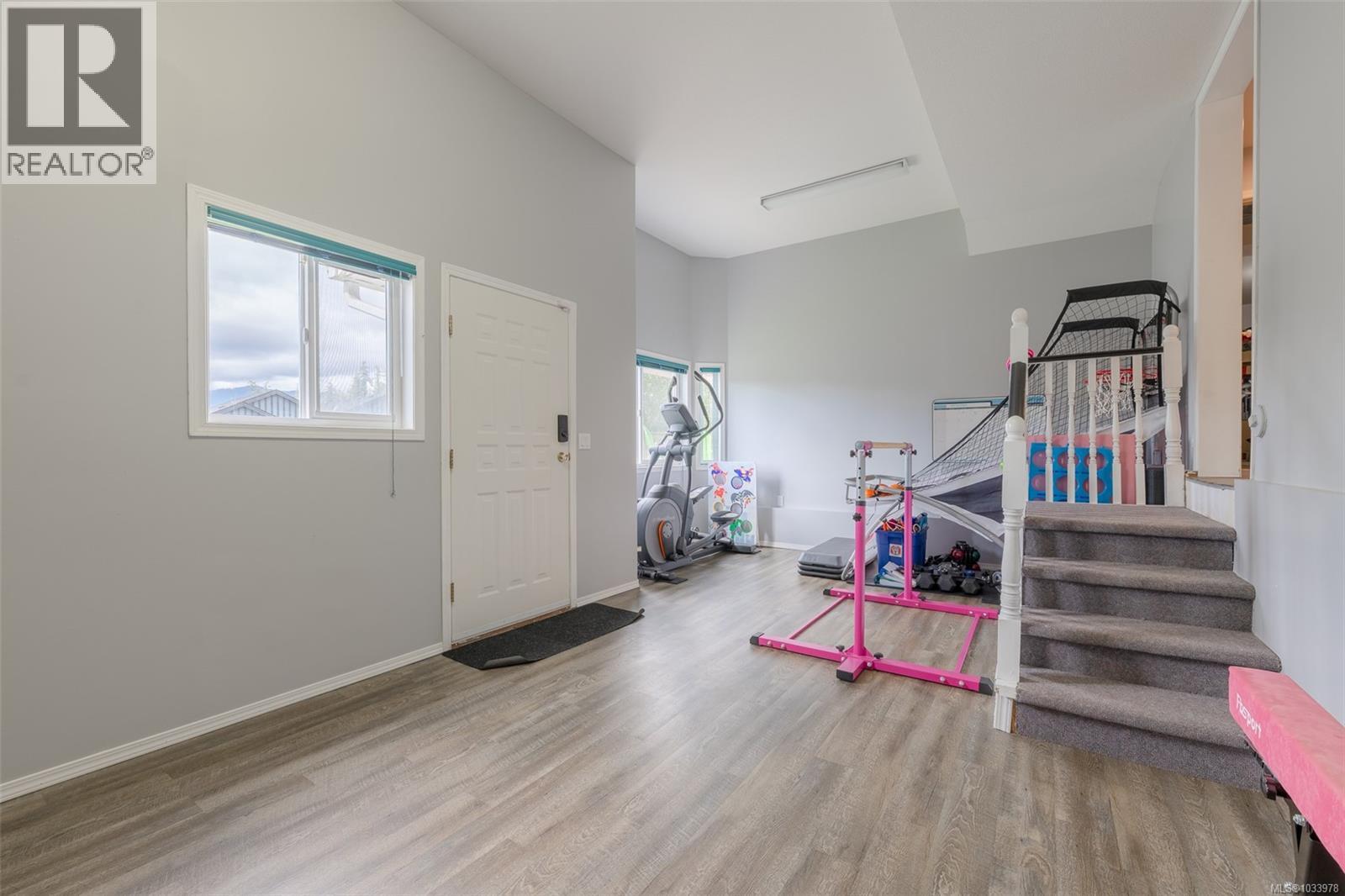4160 Steede Ave - 47