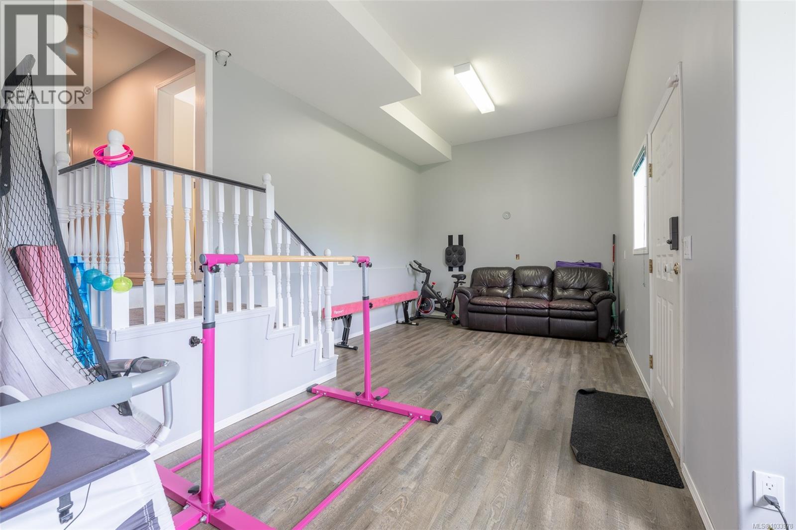 4160 Steede Ave, Port Alberni