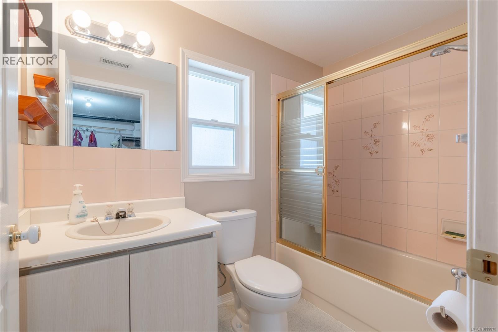 4160 Steede Ave, Port Alberni