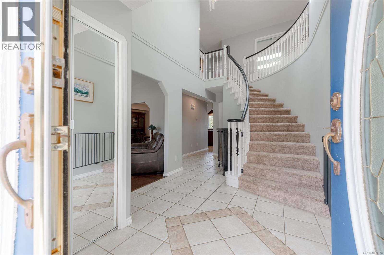 4160 Steede Ave, Port Alberni