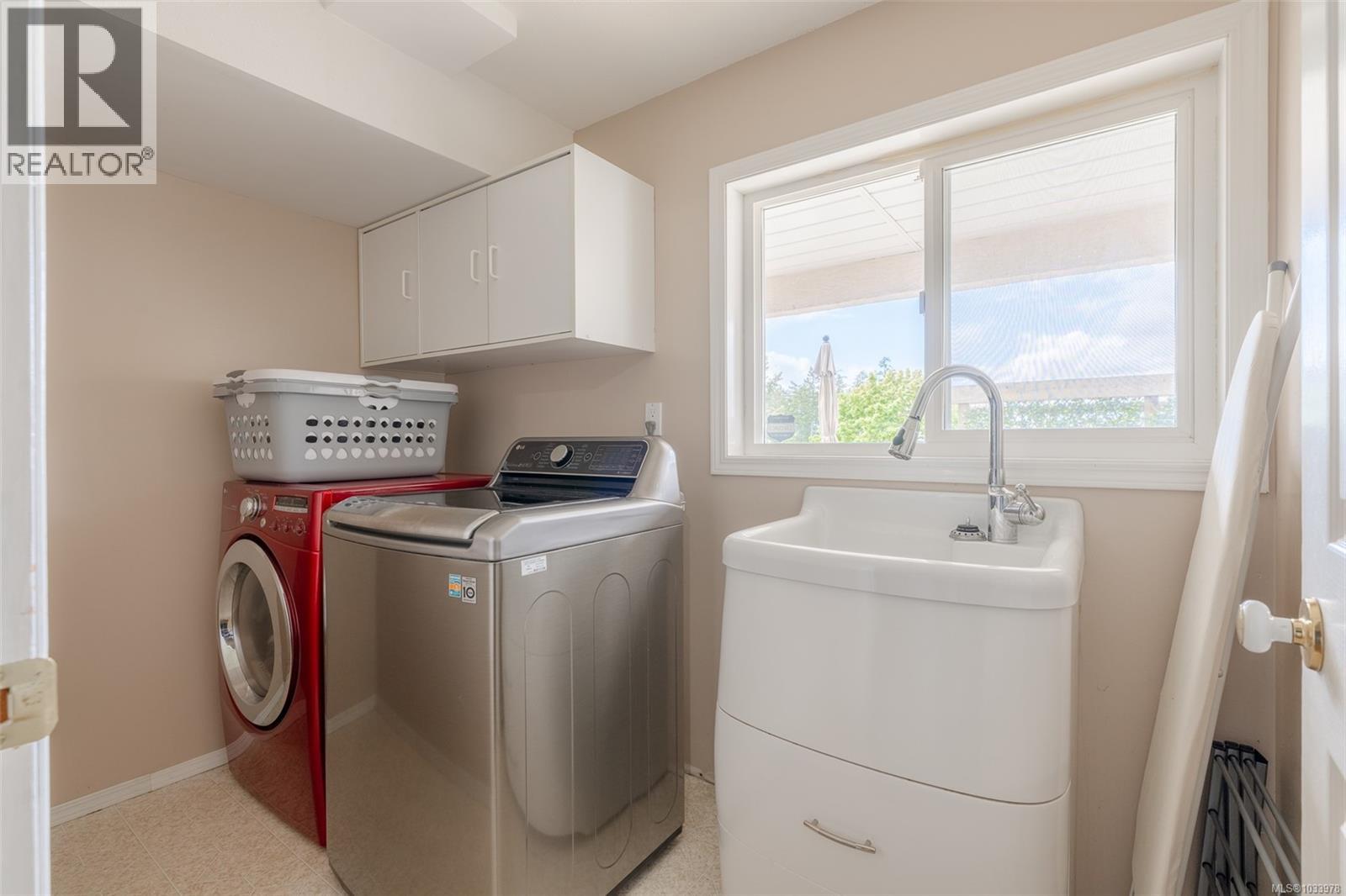 4160 Steede Ave - 50