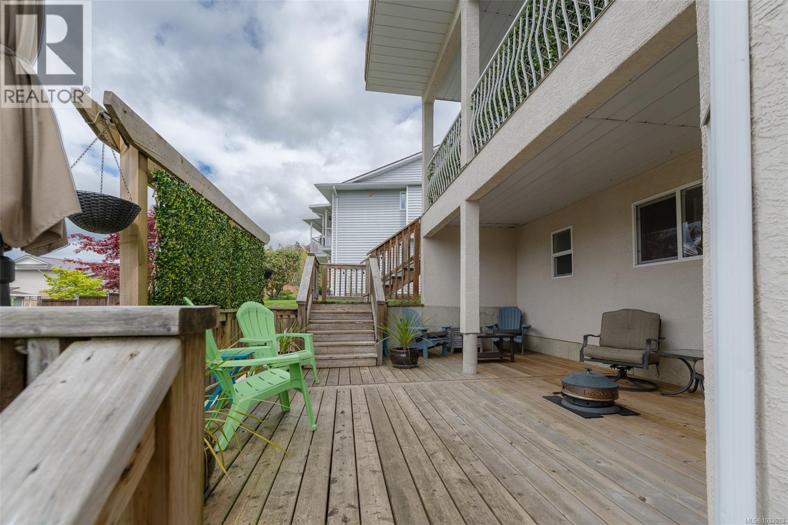 4160 Steede Ave - 51