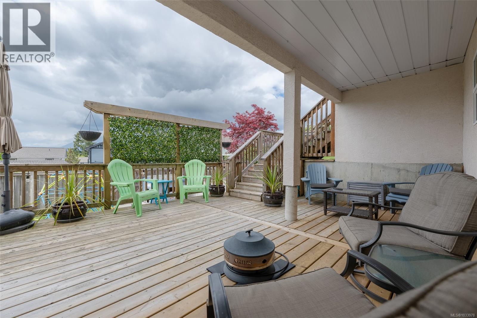 4160 Steede Ave - 52