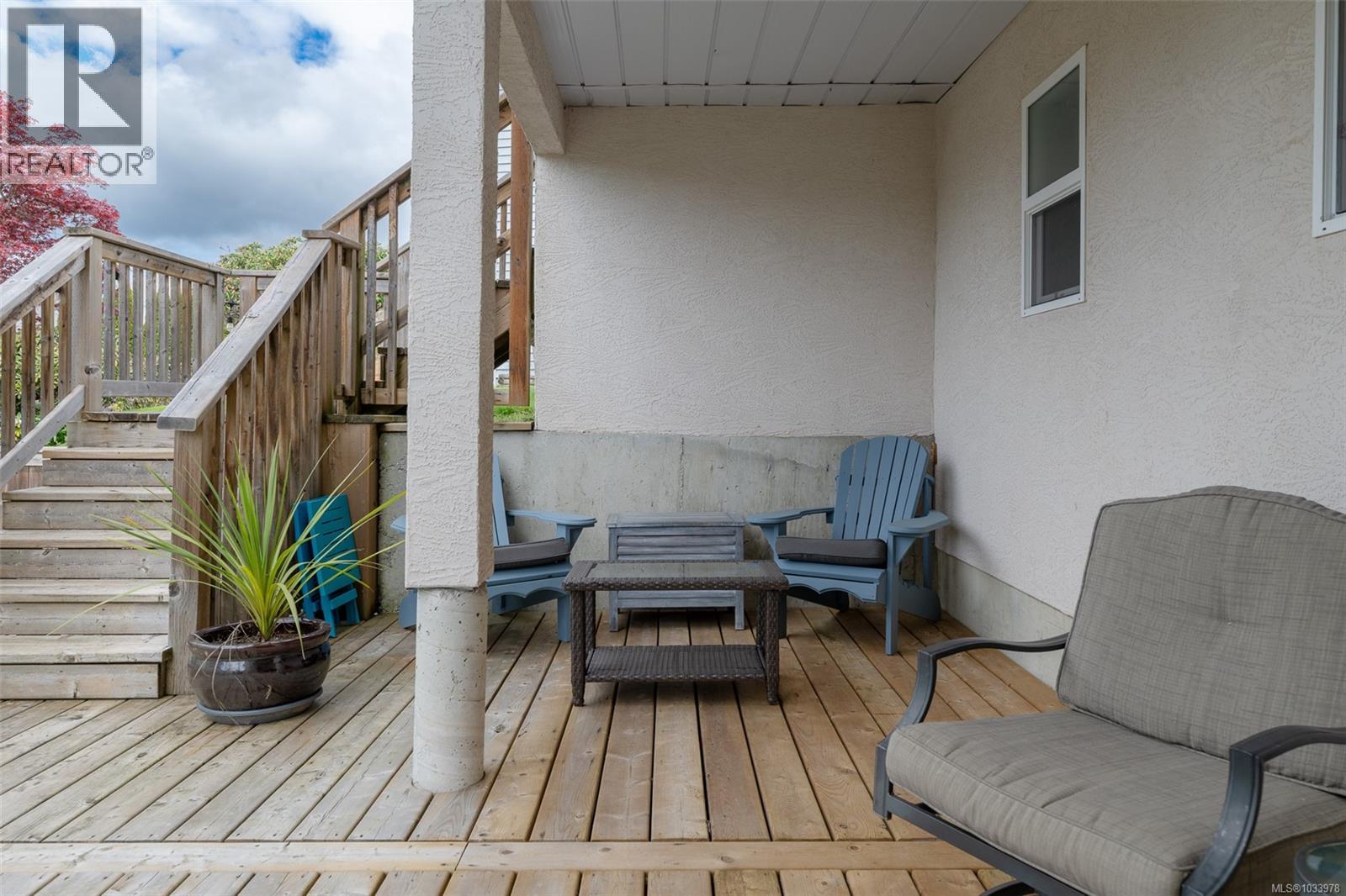 4160 Steede Ave, Port Alberni