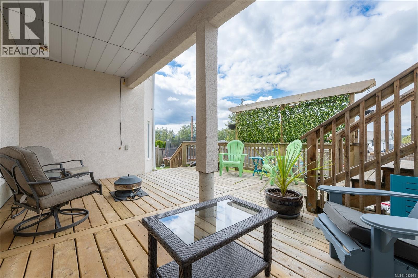 4160 Steede Ave - 54