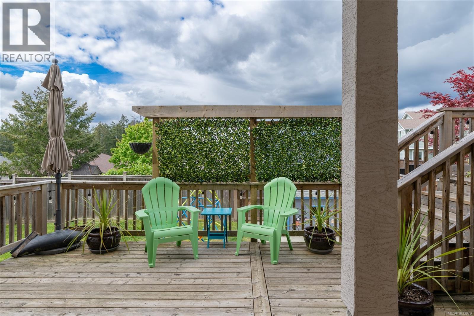 4160 Steede Ave, Port Alberni