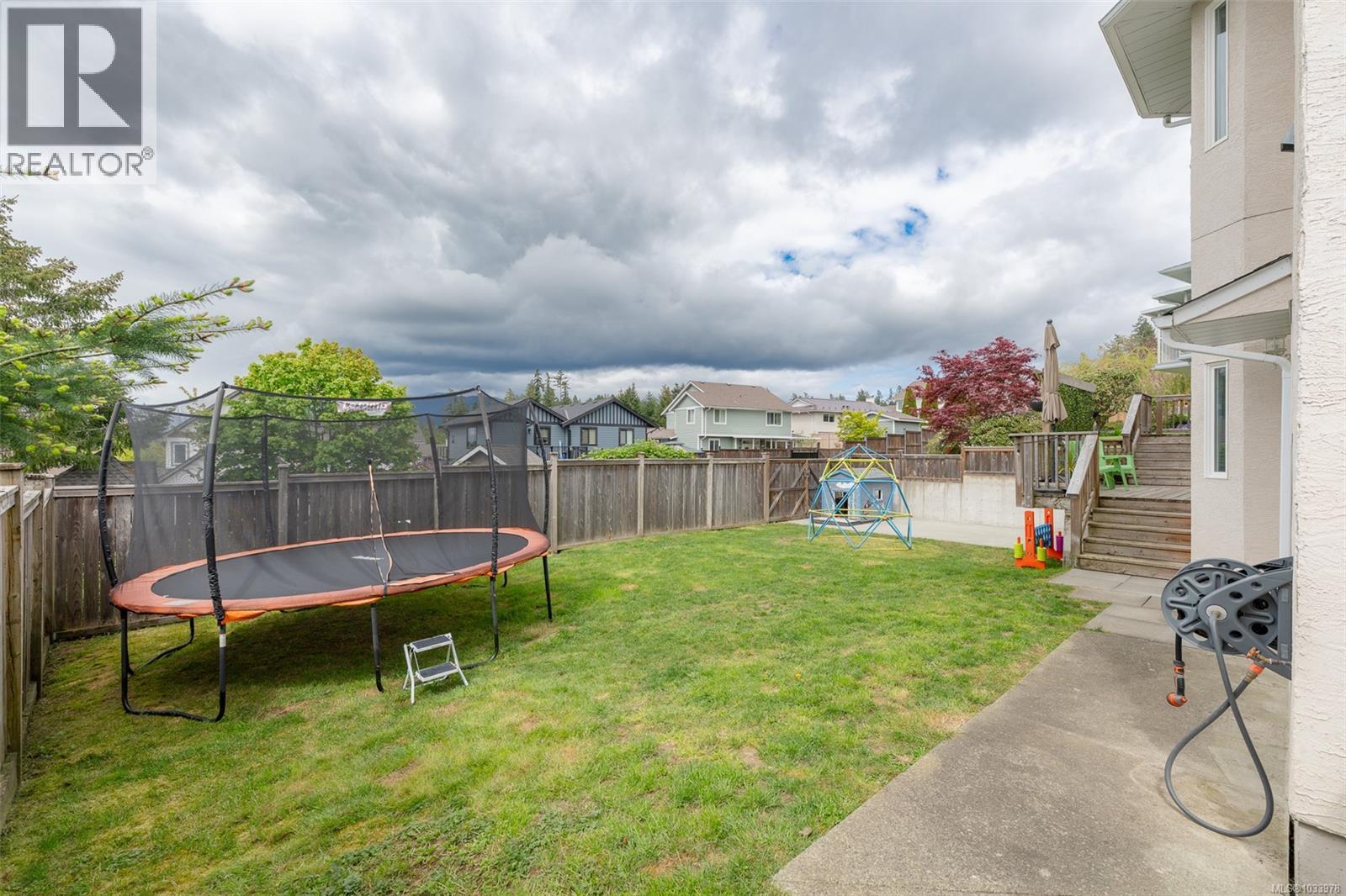 4160 Steede Ave - 56