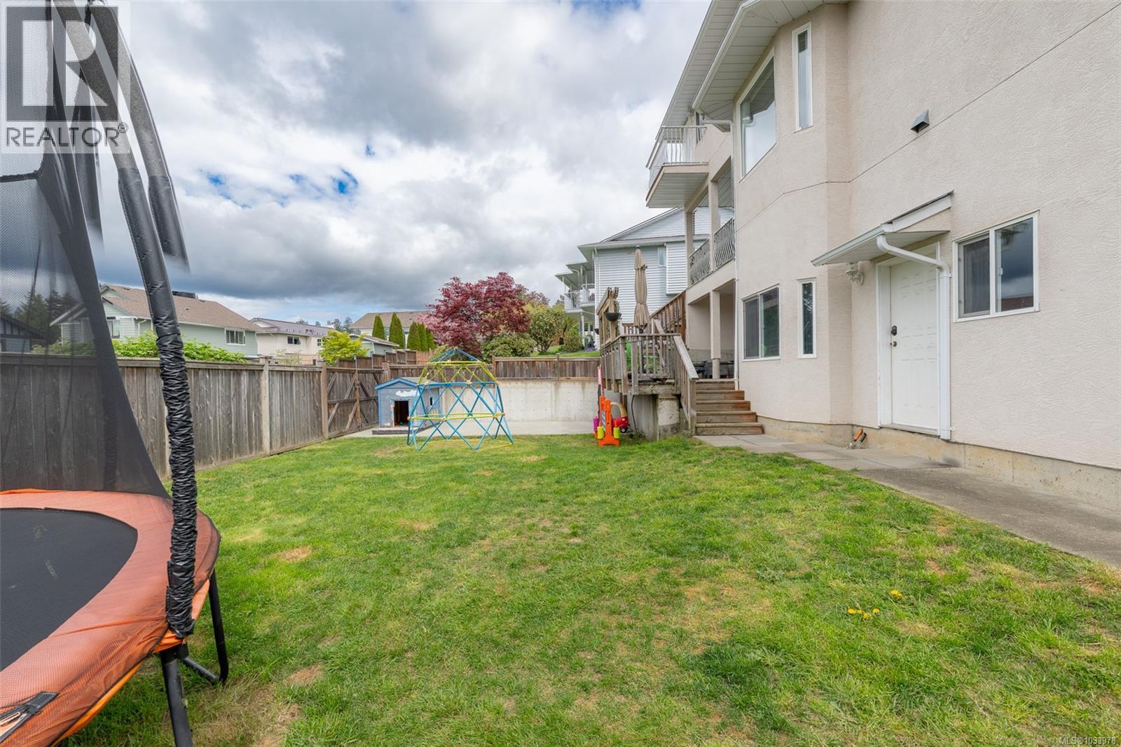 4160 Steede Ave - 57