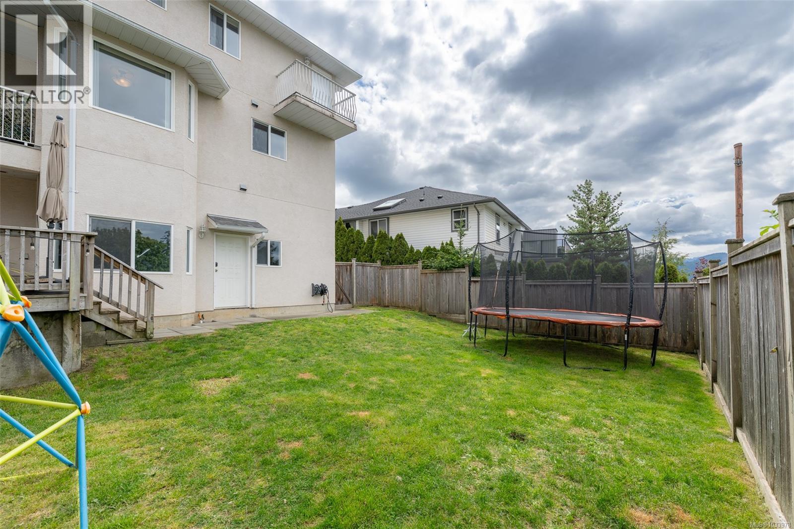 4160 Steede Ave - 58