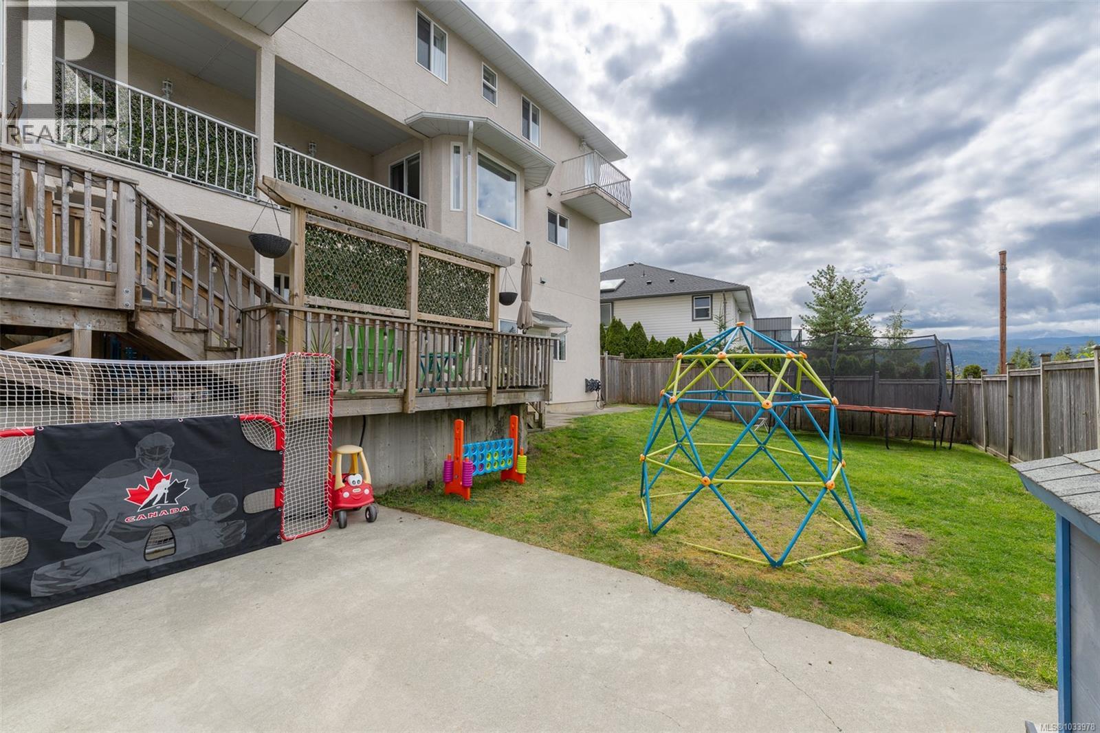 4160 Steede Ave - 59
