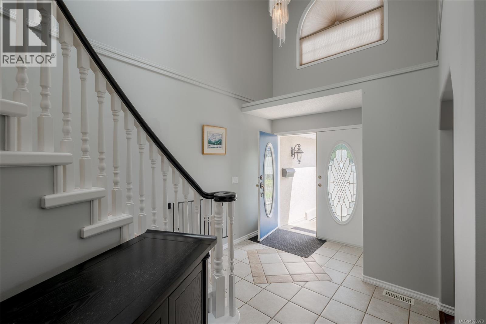 4160 Steede Ave, Port Alberni