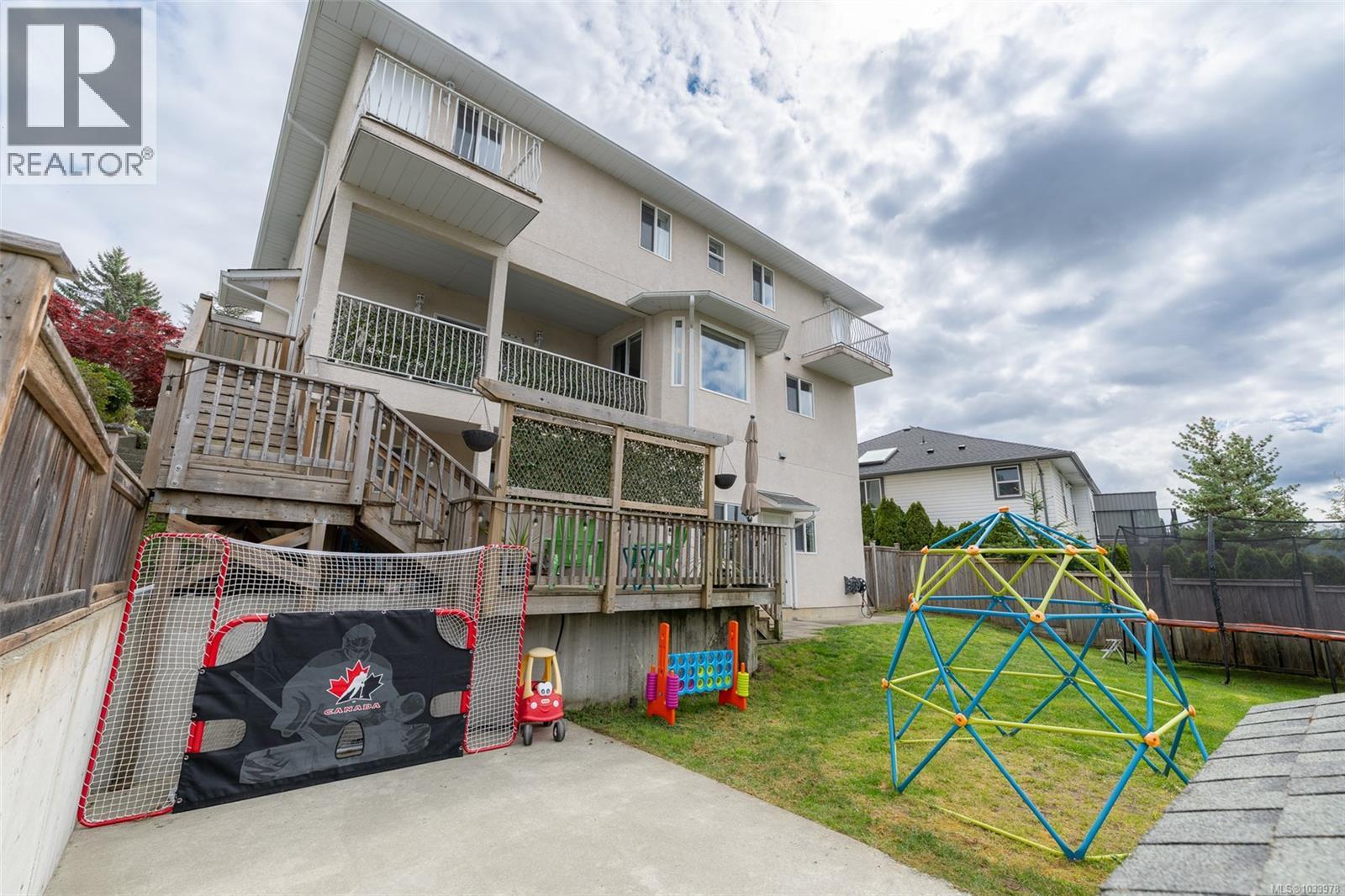 4160 Steede Ave - 60