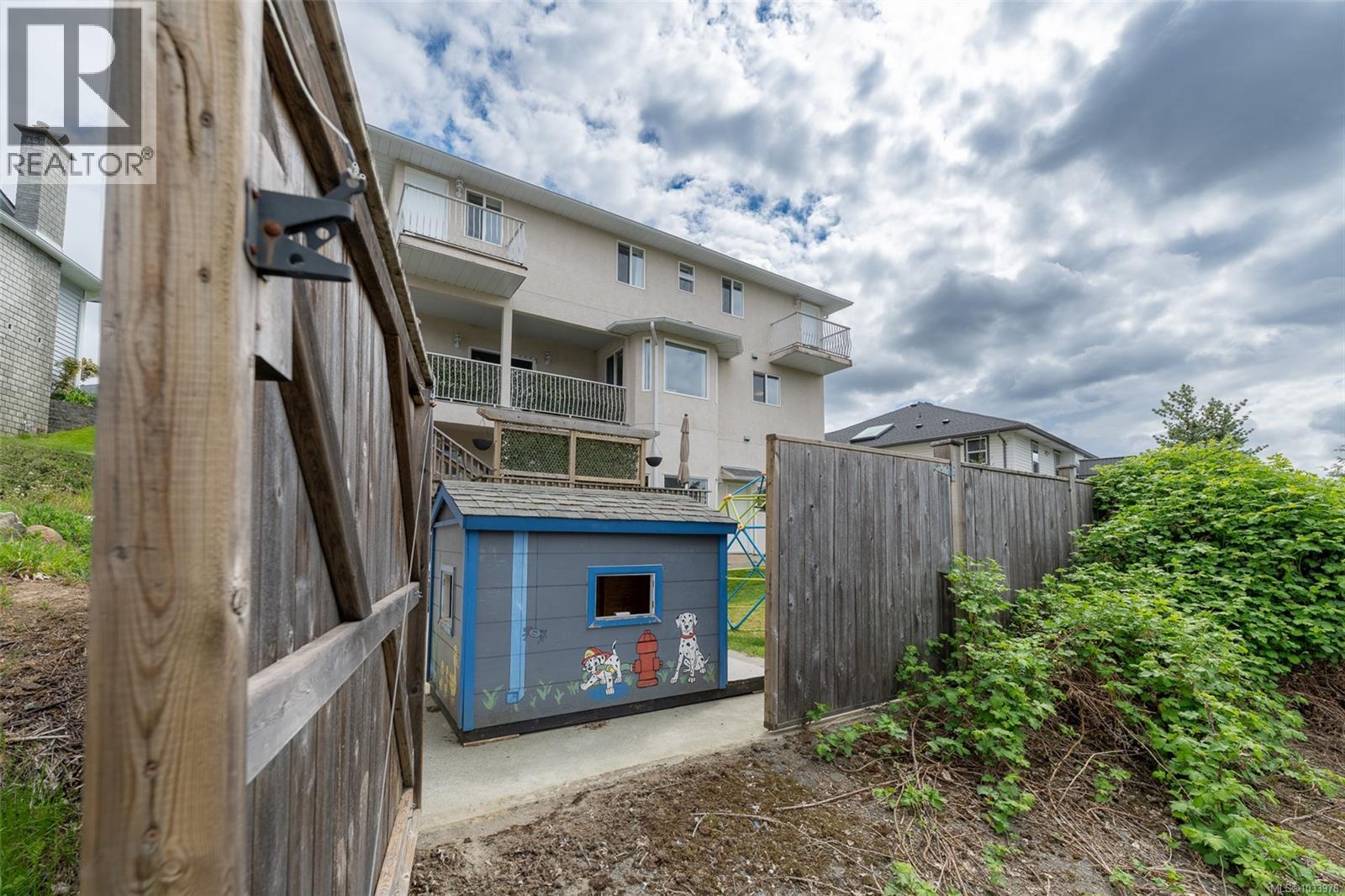 4160 Steede Ave - 61