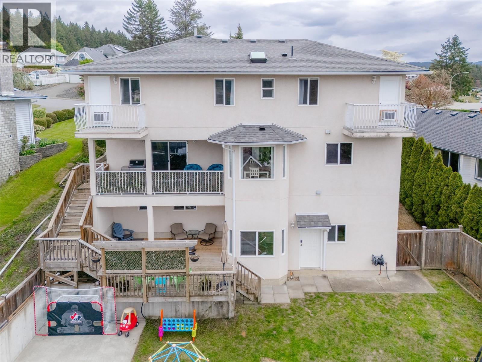 4160 Steede Ave - 62