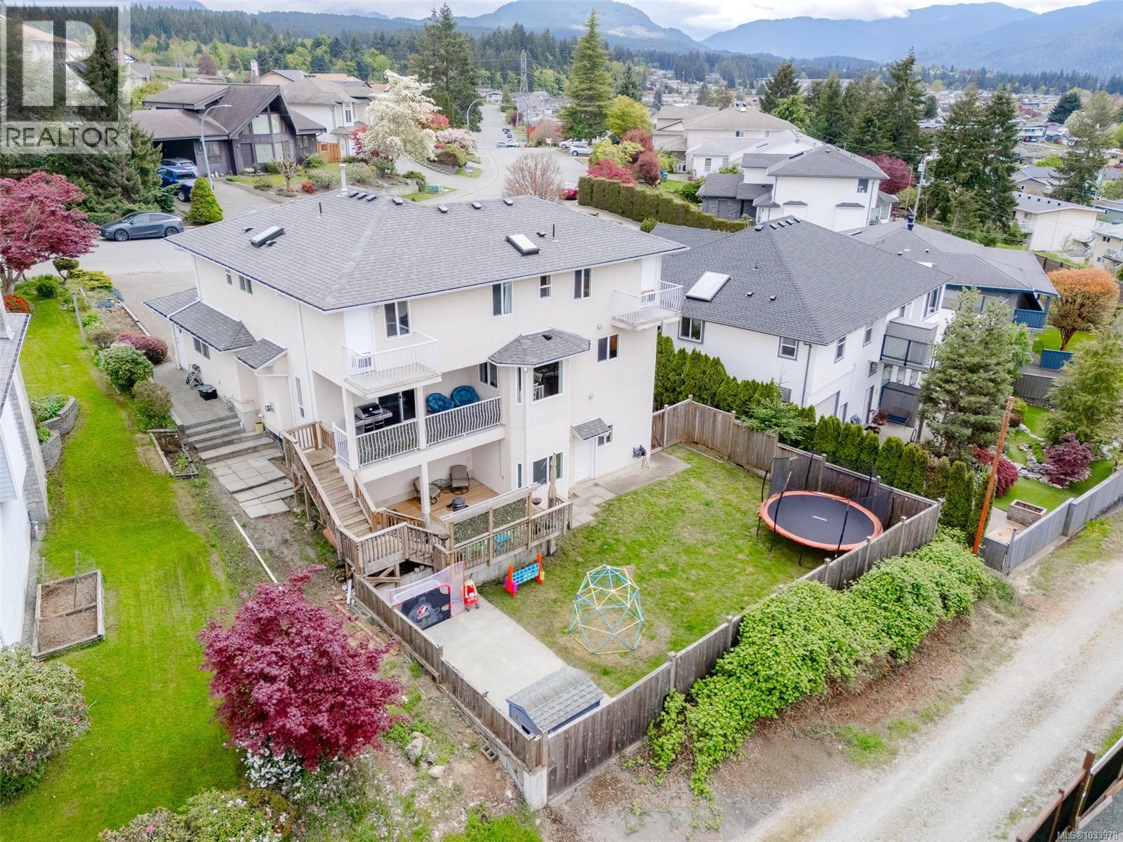 4160 Steede Ave - 63