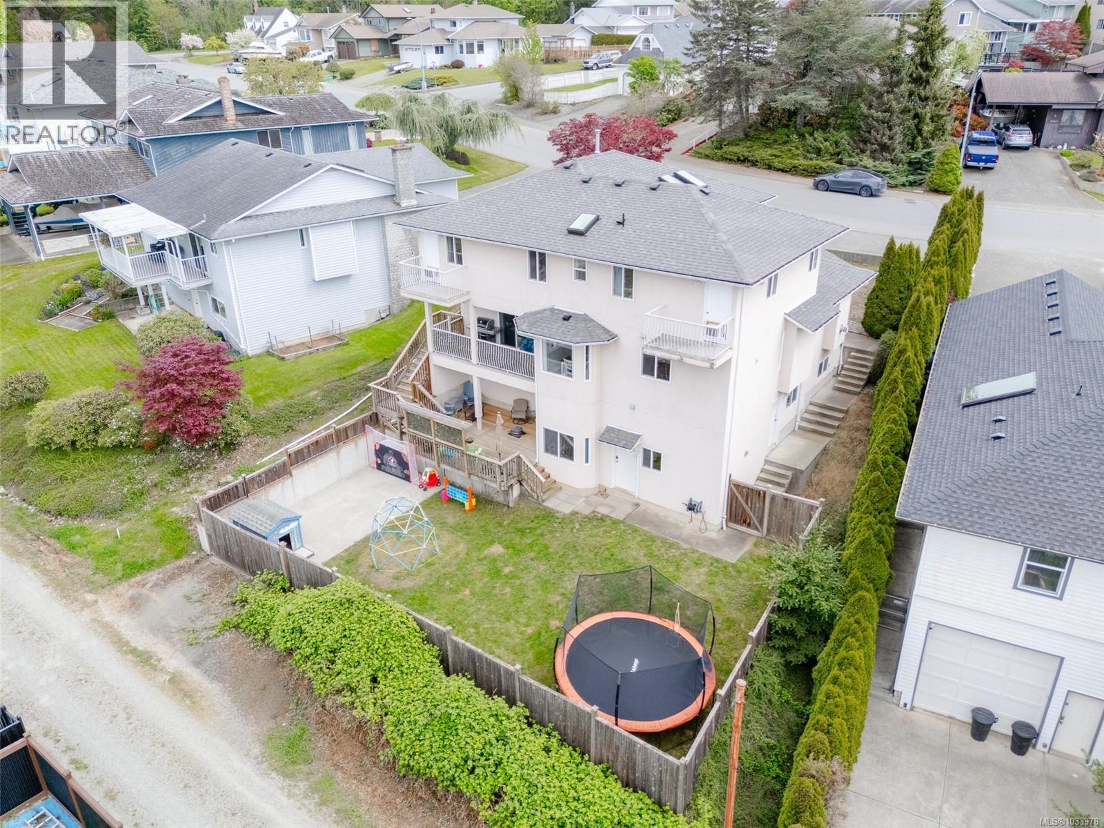 4160 Steede Ave - 64