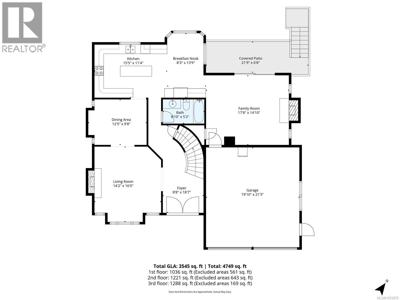 4160 Steede Ave - 66
