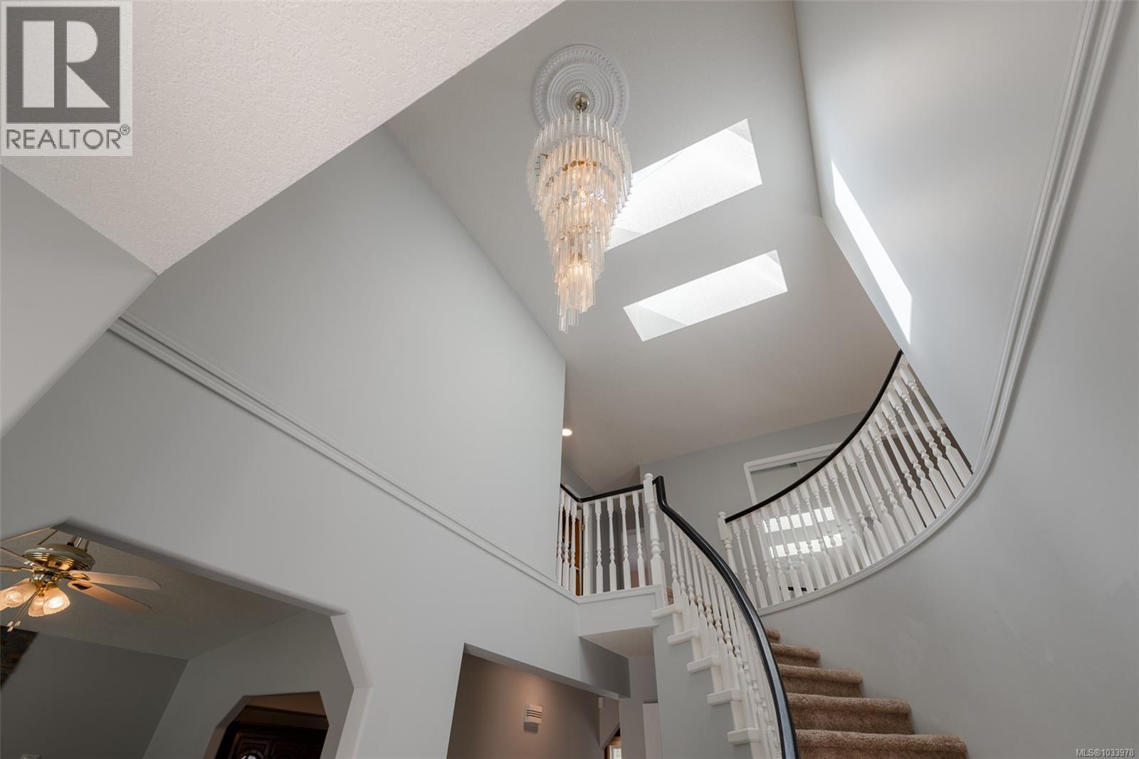 4160 Steede Ave - 8