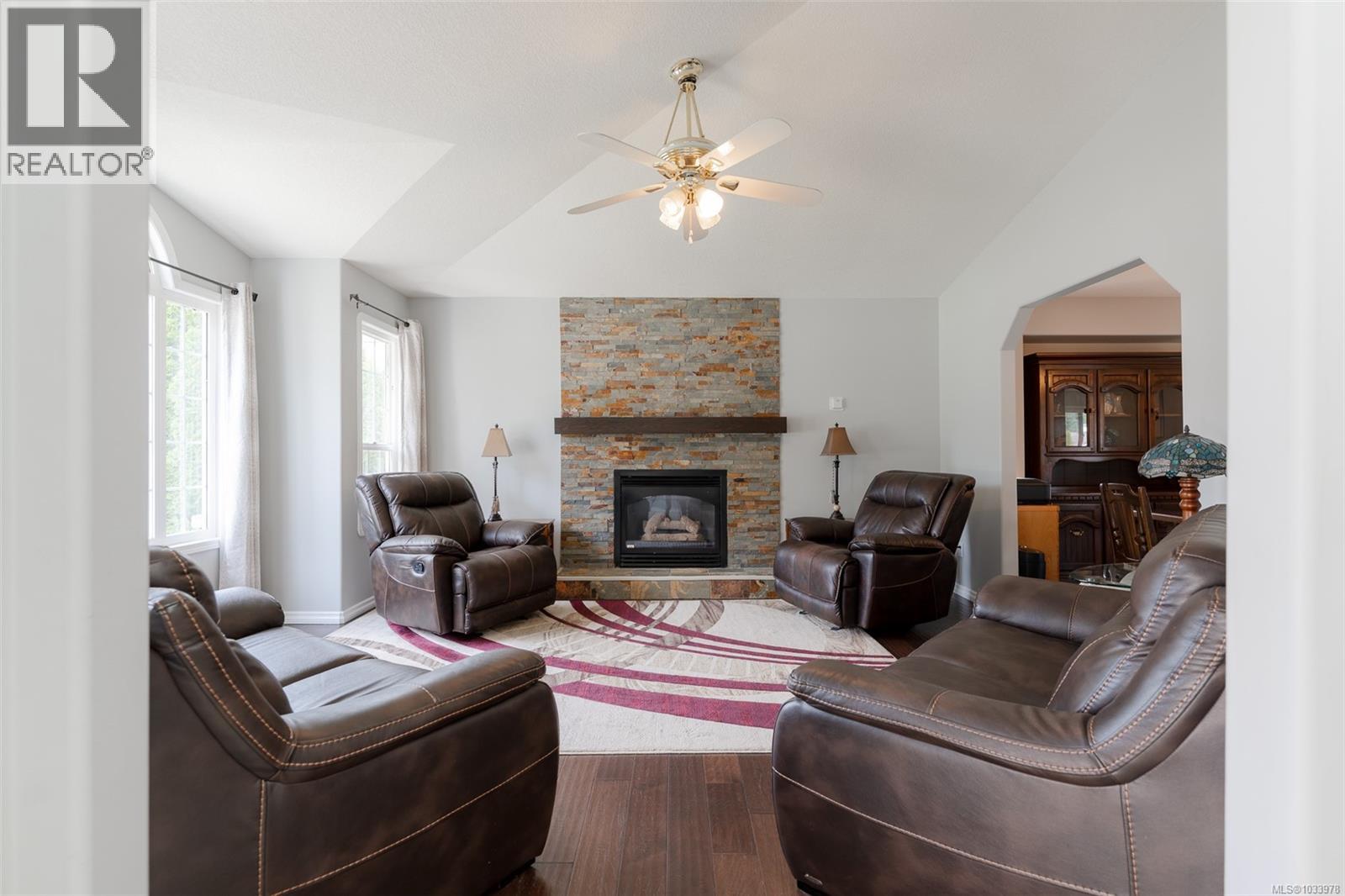4160 Steede Ave, Port Alberni