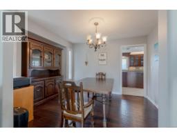 Ensuite - 4160 Steede Ave, Port Alberni, BC V9Y8B6 Photo 12