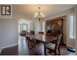 Primary Bedroom - 4160 Steede Ave, Port Alberni, BC V9Y8B6 Photo 13