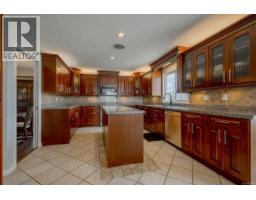 Bathroom - 4160 Steede Ave, Port Alberni, BC V9Y8B6 Photo 14