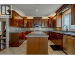 Family room - 4160 Steede Ave, Port Alberni, BC V9Y8B6 Photo 15