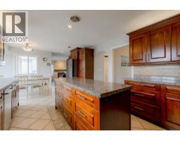 Living room - 4160 Steede Ave, Port Alberni, BC V9Y8B6 Photo 19