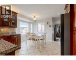 Entrance - 4160 Steede Ave, Port Alberni, BC V9Y8B6 Photo 20