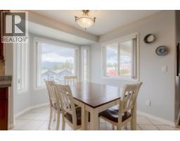 4160 Steede Ave, Port Alberni, BC V9Y8B6 Photo 21
