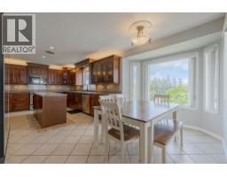4160 Steede Ave, Port Alberni, BC V9Y8B6 Photo 22