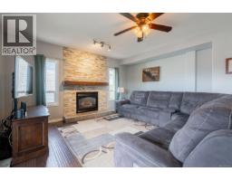 4160 Steede Ave, Port Alberni, BC V9Y8B6 Photo 23