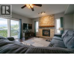 4160 Steede Ave, Port Alberni, BC V9Y8B6 Photo 24