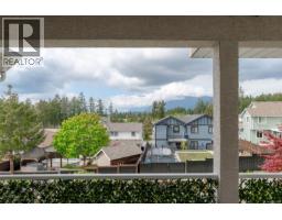 4160 Steede Ave, Port Alberni, BC V9Y8B6 Photo 25