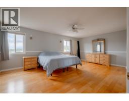 4160 Steede Ave, Port Alberni, BC V9Y8B6 Photo 29