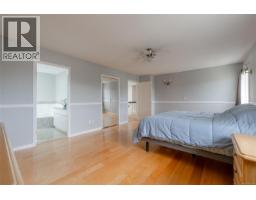 4160 Steede Ave, Port Alberni, BC V9Y8B6 Photo 30