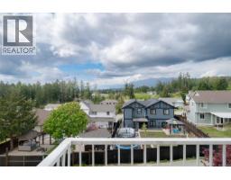 4160 Steede Ave, Port Alberni, BC V9Y8B6 Photo 31