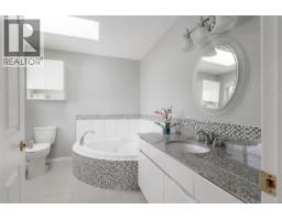 4160 Steede Ave, Port Alberni, BC V9Y8B6 Photo 32