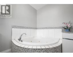 4160 Steede Ave, Port Alberni, BC V9Y8B6 Photo 33